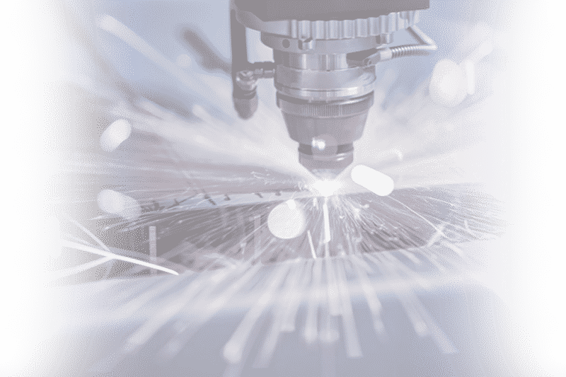 Intertech Manufacturing Industry Software Services