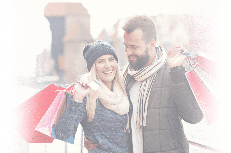 Intertech Retail Industry Software Services
