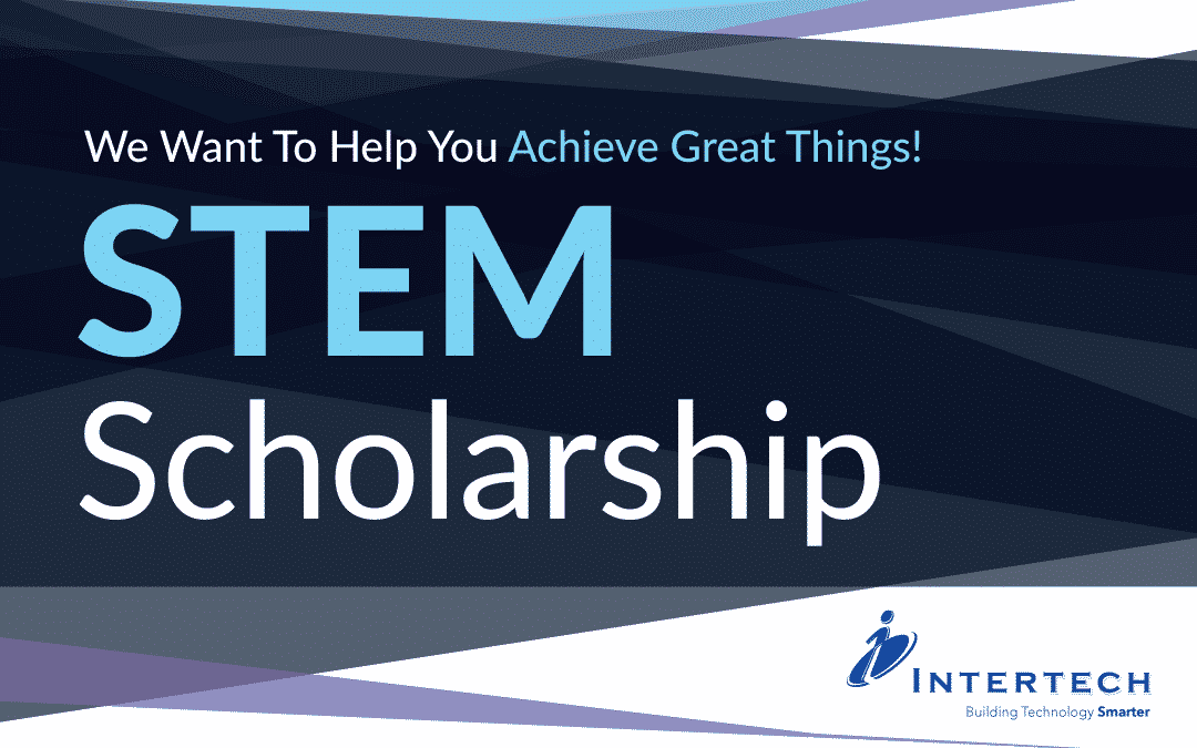 stem schools near me stem schools near me
