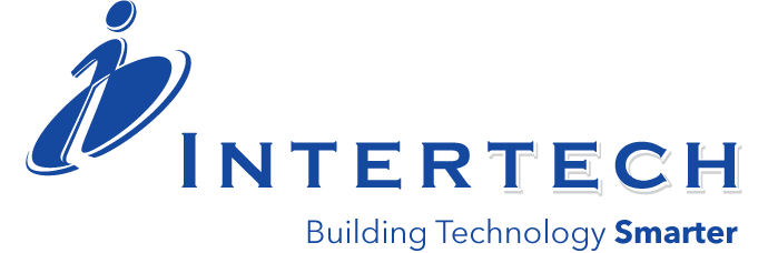 Intertech