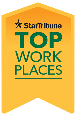 Healthcare IT Case Study